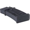 CYM Zásobník pro G36 - 130 ran - tlačný 03