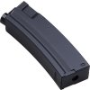 CYM Krátký zásobník pro MP5 na 65 ran - tlačný 03