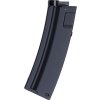 CYM Krátký zásobník pro MP5 na 65 ran - tlačný 01