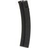 CYM CYMA MP5 zásobník 250 ran 01
