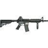 DBY M4 CQB (kovové tělo) 3981M 02