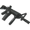 DBY M4 CQB (kovové tělo) 3981M 03