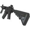 DBY M4 CQB (kovové tělo) 3981M 05