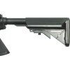 DBY M4 CQB (kovové tělo) 3981M 08