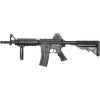 DBY M4 CQB (kovové tělo) 3981M 01