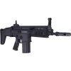 Double Bell Airsoftová zbraň FN SCAR-H - černý, DBoys/Double Bell, SC-02-BLK 04