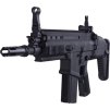Double Bell Airsoftová zbraň FN SCAR-H - černý, DBoys/Double Bell, SC-02-BLK 06