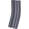 Zásobník pro M4 - kovový, tlačný, 110bb, DBoys/Double Bell 01