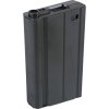 DBY 400rd hi-cap magazine for SCAR-H replicas - black 01