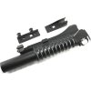 DBY M203 Grenade Launcher Replica - Long version 02
