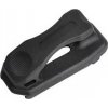 Element Držák zásobníků FASTMAG pro M4/M16 - černý 01