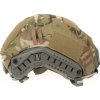 EME Fast helmet tactical cover - MC 05