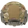 EME Fast helmet tactical cover - MC 06