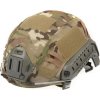 EME Fast helmet tactical cover - MC 01