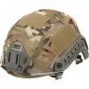 Taktický potah na helmu FAST - Multicam, Emerson Gear