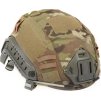 EME Fast helmet tactical cover - MC 02