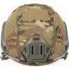 EME Fast helmet tactical cover - MC 03