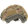 EME Fast helmet tactical cover - MC 04