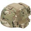 Potah na helmu MICH 2000 - Multicam 01