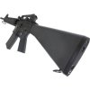 G a P M16A3 (Marine) 03