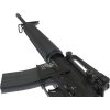 G a P M16A3 (Marine) 04