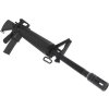 G a P M16A3 (Marine) 05