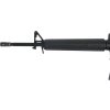 G a P M16A3 (Marine) 06