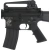G a P M16A3 (Marine) 07