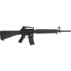 G a P M16A3 (Marine) 02