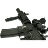 G a P M4 Special Operations 05