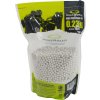 Gua Airsoftové kuličky Guarder 0,23g 4300ks - bílé 01