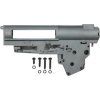 GUARDER Zesílený skelet mechaboxu V3 01