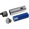 GUARDER Guarder set vzduchotechniky pro TM P90 01