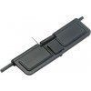 ICS ICS M16/M4 krytka výhozího okénka 01