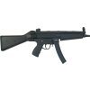 ICS ICS SMG5 A2 - upgrade 02
