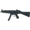 ICS ICS SMG5 A2 - upgrade 01