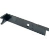 ICS ICS pusher bar for CS4/CXP/CES replicas MC-02 06