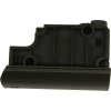 ICS 42rd low-cap magazine for M1 Garand replicas 01