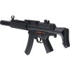 JGW JG805 submachine airsoft gun 03