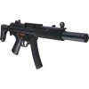 JGW JG805 submachine airsoft gun 05