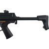 JGW JG805 submachine airsoft gun 08