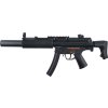 JGW JG805 submachine airsoft gun 01