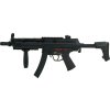 JGW JG801 submachine airsoft gun 01