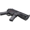 JGW JG202 sub-machinegun replica 06
