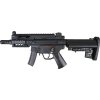 J.G. Works Airsoftový samopal MP5K SOP MOD2 - J. G. Works, JG206 09