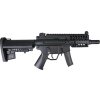 J.G. Works Airsoftový samopal MP5K SOP MOD2 - J. G. Works, JG206 10
