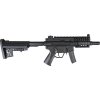 J.G. Works Airsoftový samopal MP5K SOP MOD2 - J. G. Works, JG206 11