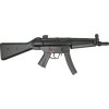 JGW Airsoftová zbraň JG5 A4 (070) 02