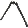 Folding bipod for G36 type replicas 01
