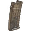JGW Zásobník pro AUG 330 ran - transparentní 02